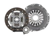 AISIN CKZ-608R
